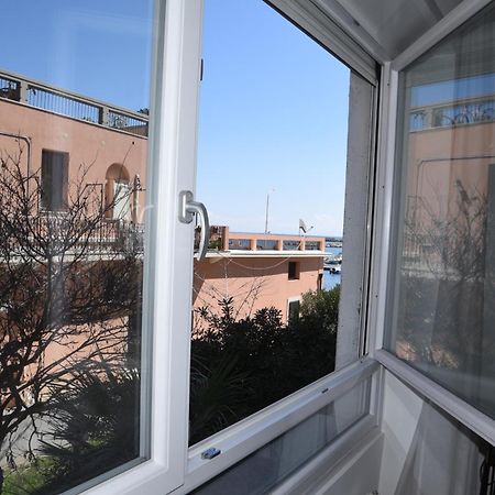 Ortigia Riflessa - Design E Comfort Vista Mare Συρακούσες Εξωτερικό φωτογραφία